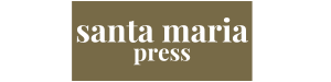 Santa Maria Press